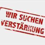 Mitarbeiter Gesucht Vorlage Erstaunlich Mitarbeiter Gesucht März Bis Ende Oktober – Kartbahn