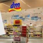 Mitarbeiter Gesucht Vorlage Hübsch Mitarbeiter Gesucht Vorlage Erstaunlich Adventskalender