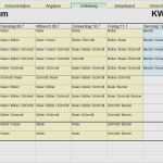 Mitarbeiter Gesucht Vorlage Luxus 60 Neu Mitarbeiter Gesucht Vorlage Vorräte