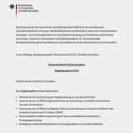 Mitarbeiter Gesucht Vorlage Luxus Stellenanzeigen Mal anders Leider Geil