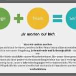 Mitarbeiter Gesucht Vorlage Luxus Ungewöhnliche Stellenanzeigen