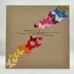 Mitarbeiter Gesucht Vorlage Schön Bildergebnis Für Abschiedsgeschenk Basteln Kollegin