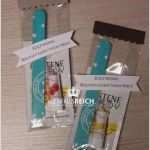 Mitarbeiter Gesucht Vorlage Süß 64 Erstaunlich Mitarbeiter Gesucht Vorlage Bilder