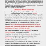 Mitarbeiter Gesucht Vorlage Süß Entlohnung Ehrenamtlicher Mitarbeiter Vertragsvorlagen