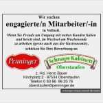 Mitarbeiter Gesucht Vorlage Süß Mitarbeiter Gesucht
