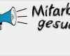Mitarbeiter Gesucht Vorlage Süß Mitarbeiter Gesucht Vorlage Cool Bilder Und Videos Suchen