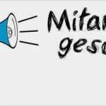 Mitarbeiter Gesucht Vorlage Süß Mitarbeiter Gesucht Vorlage Cool Bilder Und Videos Suchen