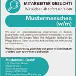 Mitarbeiter Gesucht Vorlage Wunderbar Mitarbeiter Gesucht Vorlage Good Zugriff Auf Ber Word