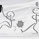 Mitarbeiter Kündigen Vorlage Angenehm Mitarbeiter Kündigen Kündigungsschreiben