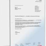 Mitarbeiter Kündigen Vorlage Best Of Rücknahme Kündigung Arbeitsvertrag