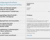 Mitarbeiter Kündigen Vorlage Einzigartig Kündigungsschreiben Muster form Inhalt 4 Vorlagen