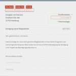 Mitarbeiter Kündigen Vorlage Hübsch Douglas Card Kündigen Vorlage Download Chip