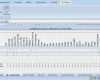 Mitarbeiter Qualifikationsmatrix Excel Vorlage Kostenlos Angenehm Personal Qualifikationsmatrix Excel Vorlagen Fice