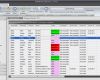 Mitarbeiter Qualifikationsmatrix Excel Vorlage Kostenlos Angenehm Q Matrix Bausteine