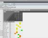 Mitarbeiter Qualifikationsmatrix Excel Vorlage Kostenlos Best Of Q Matrix Bausteine