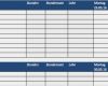 Mitarbeiter Qualifikationsmatrix Excel Vorlage Kostenlos Beste Kostenlose Excel Vorlagen Für Personalplanung