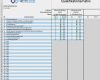 Mitarbeiter Qualifikationsmatrix Excel Vorlage Kostenlos Cool Mitarbeiterqualifikation Effektiv Steuern