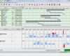 Mitarbeiter Qualifikationsmatrix Excel Vorlage Kostenlos Cool Planout Projekt & Ressourcenplanung