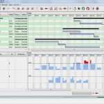 Mitarbeiter Qualifikationsmatrix Excel Vorlage Kostenlos Cool Planout Projekt &amp; Ressourcenplanung