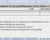 Mitarbeiter Qualifikationsmatrix Excel Vorlage Kostenlos Erstaunlich Mitarbeiter Qualifikationsmatrix V2 Excel