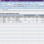 Mitarbeiter Qualifikationsmatrix Excel Vorlage Kostenlos Erstaunlich Übersicht über Abgeschlossene Kurve