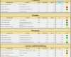Mitarbeiter Qualifikationsmatrix Excel Vorlage Kostenlos Fabelhaft 10 soll ist Vergleich Excel Vorlage Kostenlos