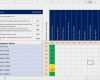 Mitarbeiter Qualifikationsmatrix Excel Vorlage Kostenlos Fabelhaft Microsoft Excel Spreadsheet Employee Staff Fice Skills