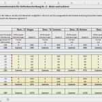 Mitarbeiter Qualifikationsmatrix Excel Vorlage Kostenlos Großartig Die Qualifikationen Des Personals Im Blick Excel