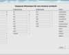 Mitarbeiter Qualifikationsmatrix Excel Vorlage Kostenlos Gut Mitarbeiter Qualifikationsmatrix V2 Excel