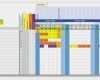 Mitarbeiter Qualifikationsmatrix Excel Vorlage Kostenlos Hübsch Excel Vorlage Personalplaner