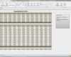 Mitarbeiter Qualifikationsmatrix Excel Vorlage Kostenlos Schön Kundenliste Excel Vorlage Kostenlos Gut Mitarbeiter