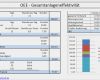 Mitarbeiter Qualifikationsmatrix Excel Vorlage Kostenlos Schön Ressourcen Templates Und Vorlagen