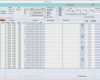 Mitarbeiter Qualifikationsmatrix Excel Vorlage Kostenlos Schön Zeiterfassung World Of Rechnungsprofi