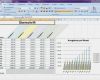 Mitarbeiter Qualifikationsmatrix Excel Vorlage Kostenlos Schönste Kostenaufstellung Kleinunternehmer