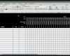 Mitarbeiter Ressourcenplanung Excel Vorlage Schönste Ressourcenplanung Excel Vorlage – De Excel