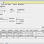 Mitarbeiter Schulungsplan Vorlage Excel Beste Thomas Peters Vba Programmierung Datenbankentwicklung