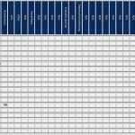 Mitarbeiter Schulungsplan Vorlage Excel Erstaunlich Thomas Peters Vba Programmierung Datenbankentwicklung