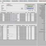 Mitarbeiter Schulungsplan Vorlage Excel Neu Thomas Peters Vba Programmierung Datenbankentwicklung