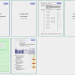 Mitarbeiter Schulungsplan Vorlage Excel Wunderbar Dokumentensatz Dokumentvorlagen Word Excel Visio Für