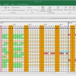 Mitarbeiter Stundenerfassung Vorlage Cool Pakete Funktionen