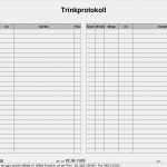 Mitarbeiter Stundenerfassung Vorlage Elegant Vorlagen Meinpflege Nst