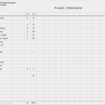 Mitarbeiter Stundenerfassung Vorlage Schönste Stundenerfassung
