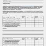 Mitarbeiter Werben Mitarbeiter Vorlage Beste tolle Personalentwicklungsplan Vorlage Galerie Entry