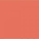 Mitarbeiter Werben Mitarbeiter Vorlage Bewundernswert Line Erfolg Mit Ihrer Webdesign Agentur Aus Hannover