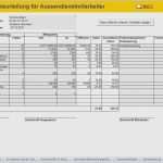 Mitarbeiter Werben Mitarbeiter Vorlage Bewundernswert Ziemlich Neue Mitarbeitervorlage Ideen Entry Level