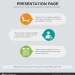 Mitarbeiter Werben Mitarbeiter Vorlage Cool atemberaubend Neue Mitarbeiter orientierungsvorlage Bilder