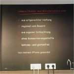 Mitarbeiter Werben Mitarbeiter Vorlage Cool Möbelhaus Chef Zu Mitarbeiter Ich Schicke Ihnen