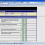 Mitarbeiter Werben Mitarbeiter Vorlage Db Angenehm Jahresgespräch Mitarbeiter Vorlage Cool