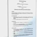 Mitarbeiter Werben Mitarbeiter Vorlage Db Angenehm Weihnachtsgrüße Mitarbeiter Vorlagen Erstaunlich Schöne