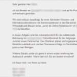 Mitarbeiter Werben Mitarbeiter Vorlage Db Best Of Active sourcing Das ist Beim Ansprechen Und Abwerben